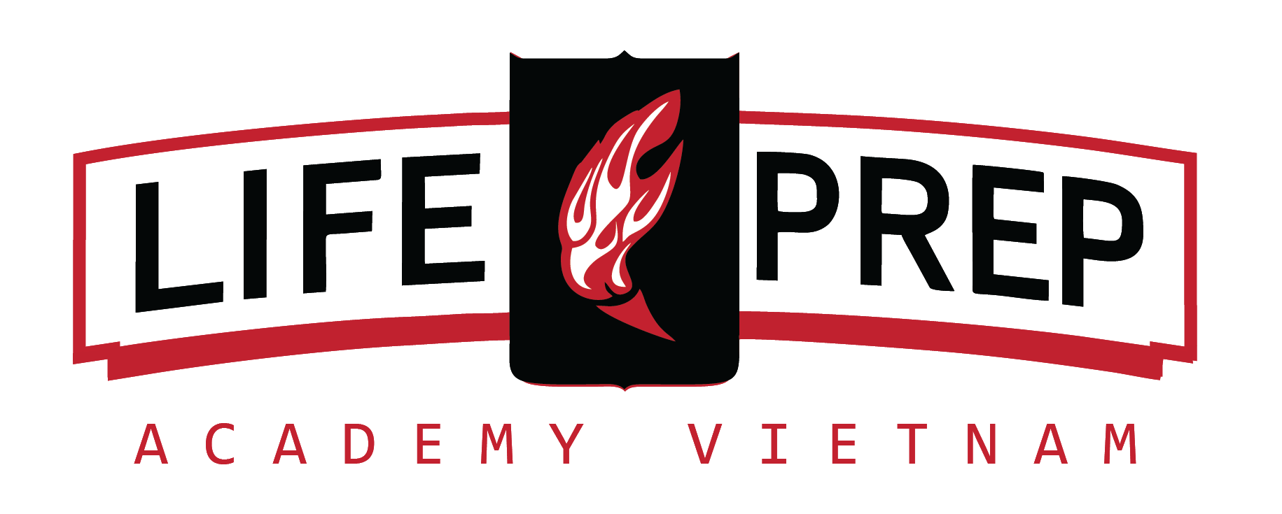 Life Prep Academy Vietnam